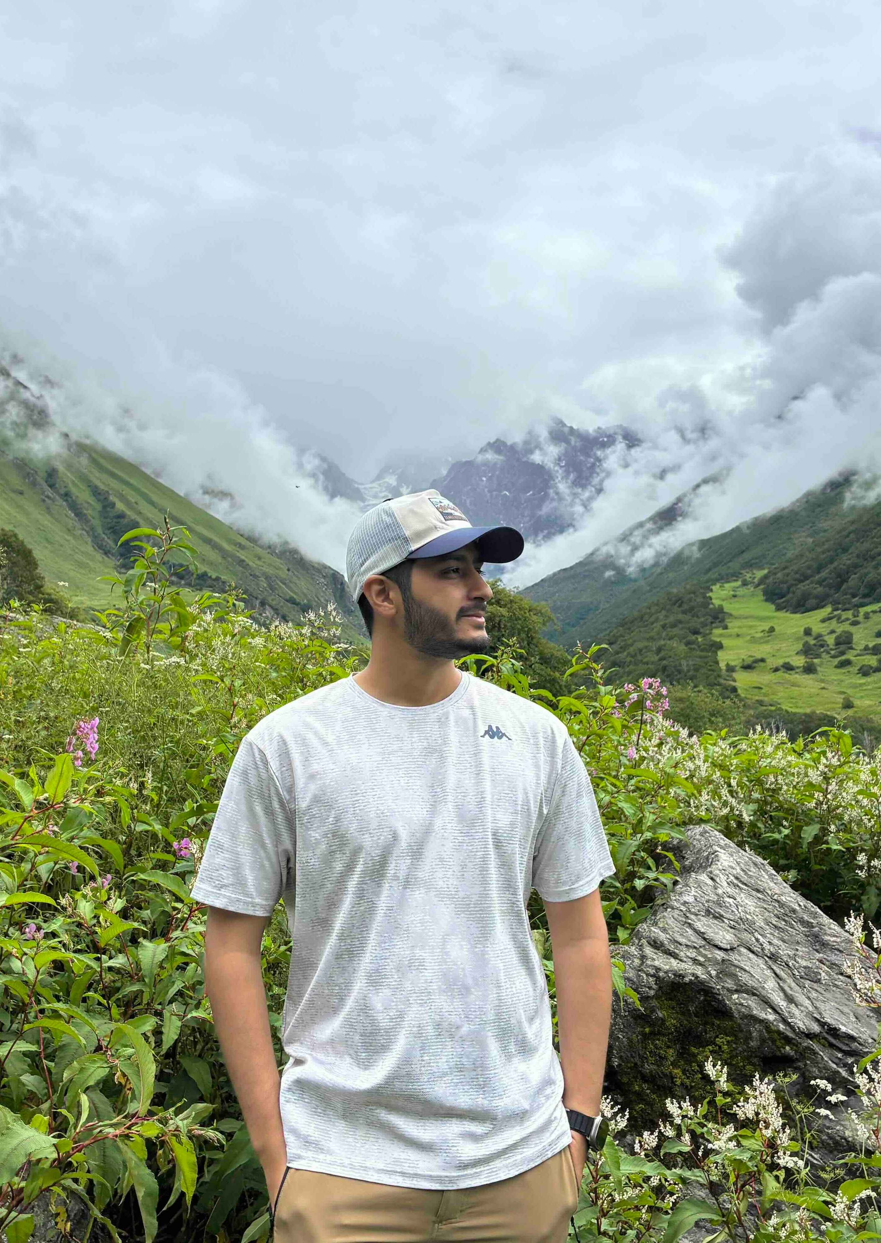 Portfolio image